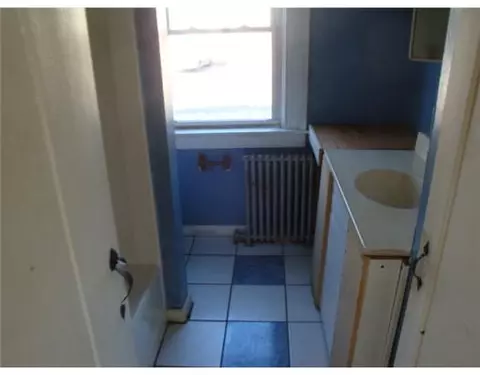 21 Summer St, Westerly, RI 02891 photo 8