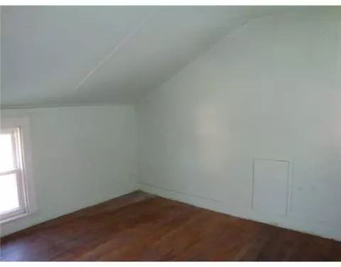 21 Summer St, Westerly, RI 02891 photo 10
