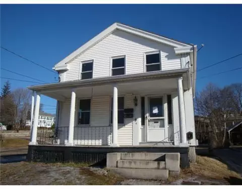 21 Summer St, Westerly, RI 02891 photo 1