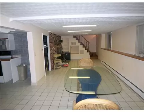 245 Douglas Rd, Warwick, RI 02886 photo 7