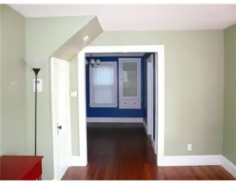 34 Grace Ave, Warwick, RI 02889 photo 7
