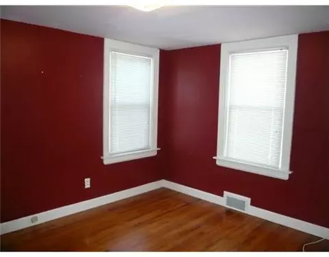 34 Grace Ave, Warwick, RI 02889 photo 11