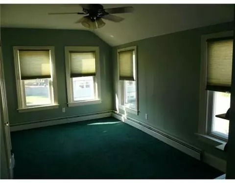 34 Grace Ave, Warwick, RI 02889 photo 10