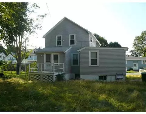 34 Grace Ave, Warwick, RI 02889 photo 2