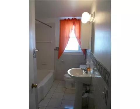 34 Grace Ave, Warwick, RI 02889 photo 6