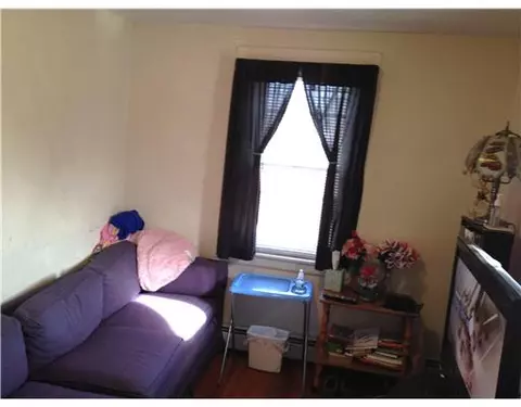67 Baker St, Warwick, RI 02886 photo 6