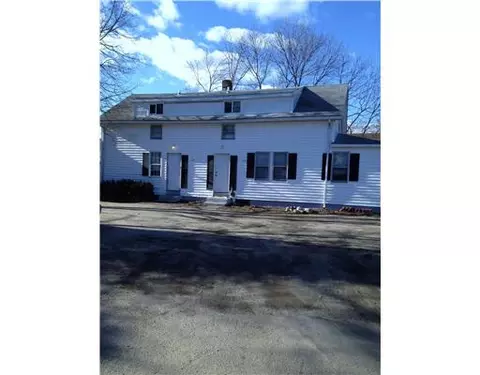 67 Baker St, Warwick, RI 02886 photo 3
