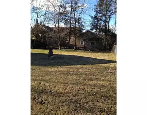 67 Baker St, Warwick, RI 02886 photo 8
