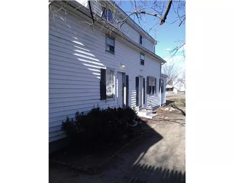 67 Baker St, Warwick, RI 02886 photo 2
