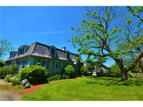43 Washington Rd, Little Compton, RI 02837 photo 13