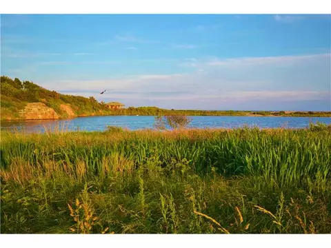 43 Washington Rd, Little Compton, RI 02837 photo 11
