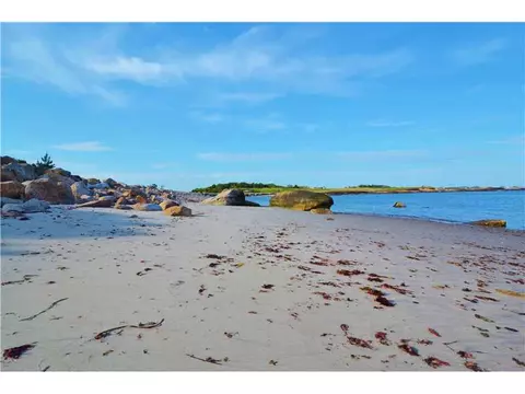 43 Washington Rd, Little Compton, RI 02837 photo 22