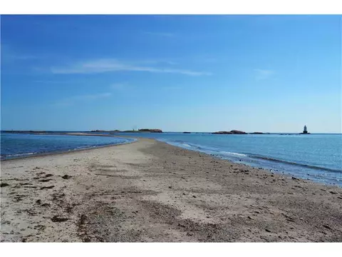 43 Washington Rd, Little Compton, RI 02837 photo 21