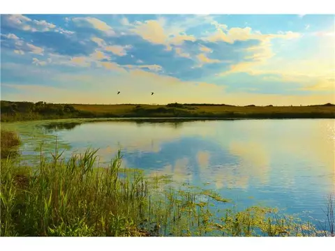 43 Washington Rd, Little Compton, RI 02837 photo 10