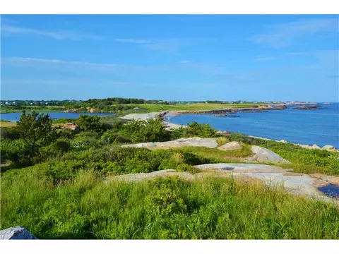 43 Washington Rd, Little Compton, RI 02837 photo 3