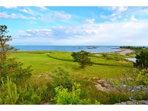 43 Washington Rd, Little Compton, RI 02837 photo 4