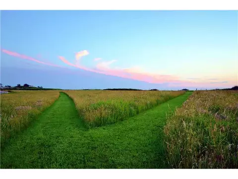 43 Washington Rd, Little Compton, RI 02837 photo 12
