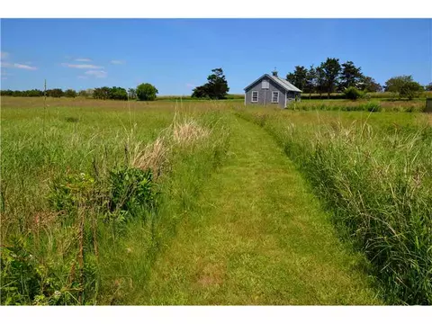43 Washington Rd, Little Compton, RI 02837 photo 18