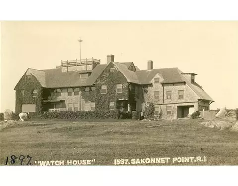 43 Washington Rd, Little Compton, RI 02837 photo 25