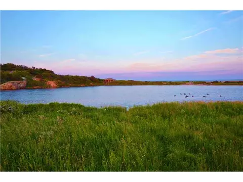 43 Washington Rd, Little Compton, RI 02837 photo 19