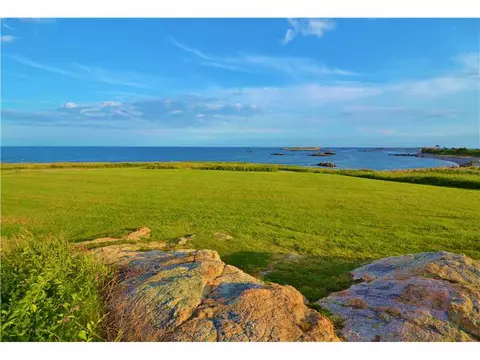 43 Washington Rd, Little Compton, RI 02837 photo 8