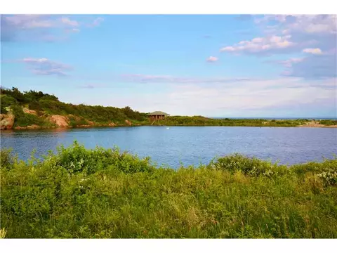 43 Washington Rd, Little Compton, RI 02837 photo 5