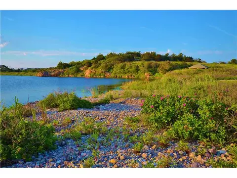 43 Washington Rd, Little Compton, RI 02837 photo 6