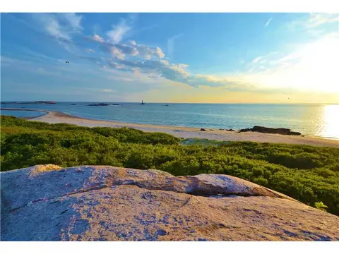 43 Washington Rd, Little Compton, RI 02837 photo 20