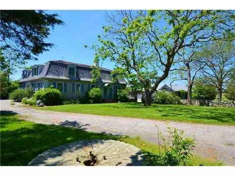 43 Washington Rd, Little Compton, RI 02837 photo 14