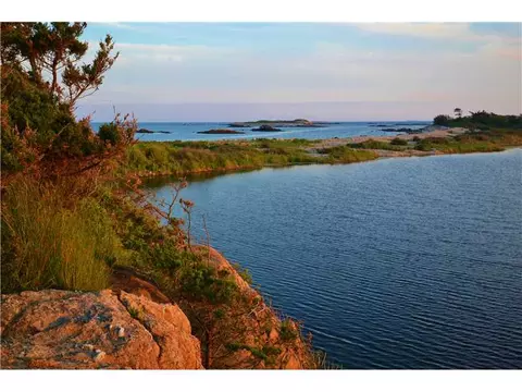 43 Washington Rd, Little Compton, RI 02837 photo 9