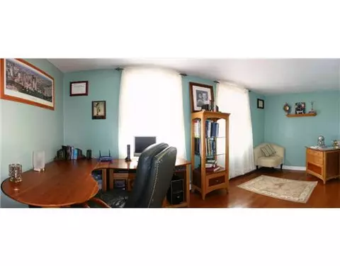 1059 Newhall St, Fall River, MA 02721 photo 8