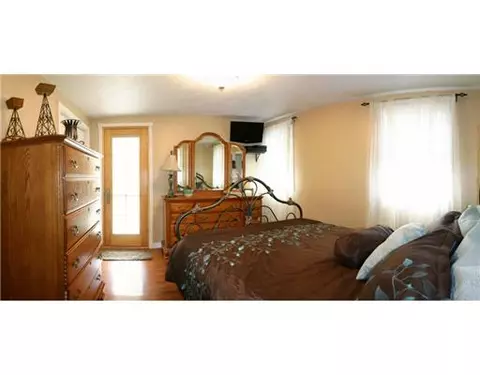 1059 Newhall St, Fall River, MA 02721 photo 12