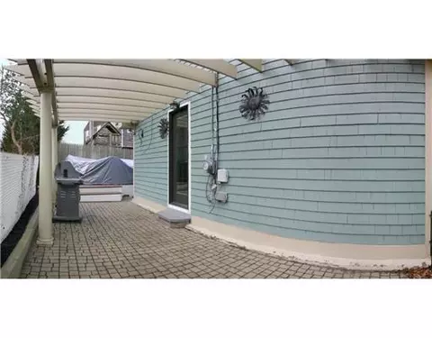 1059 Newhall St, Fall River, MA 02721 photo 13