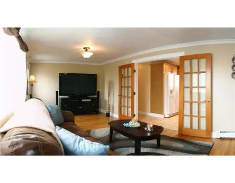 1059 Newhall St, Fall River, MA 02721 photo 10