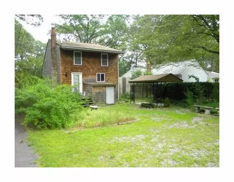 139 Haswill St, Warwick, RI 02889 photo 8