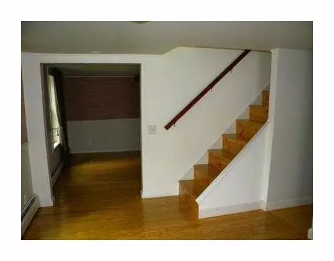 139 Haswill St, Warwick, RI 02889 photo 5