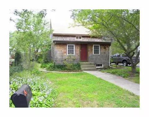 139 Haswill St, Warwick, RI 02889 photo 1