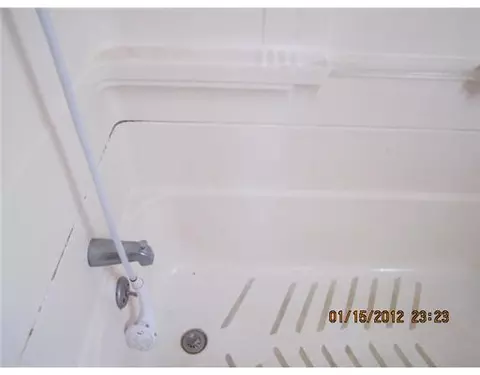 56 Everett St, Warren, RI 02885 photo 8