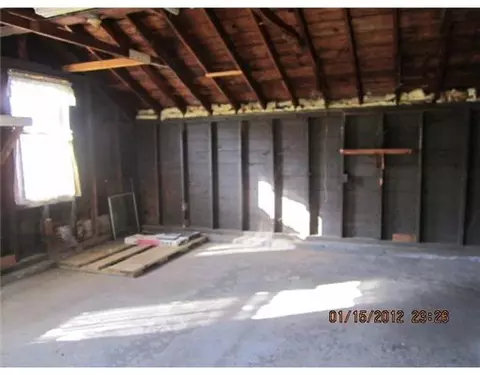 56 Everett St, Warren, RI 02885 photo 14