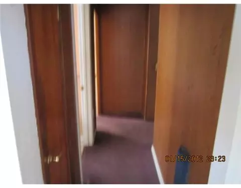 56 Everett St, Warren, RI 02885 photo 6