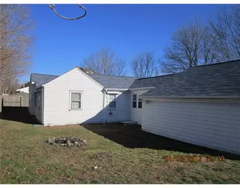 56 Everett St, Warren, RI 02885 photo 16