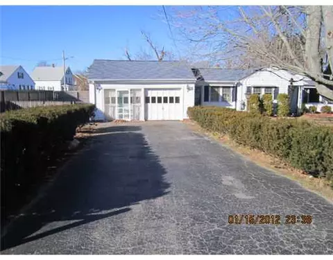 56 Everett St, Warren, RI 02885 photo 17