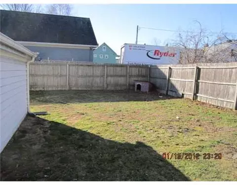 56 Everett St, Warren, RI 02885 photo 15