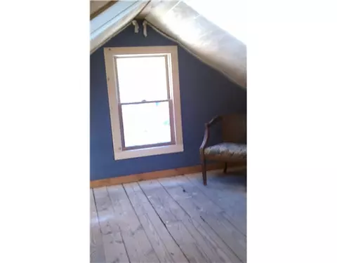 144 Post Rd, Westerly, RI 02891 photo 13