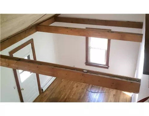 144 Post Rd, Westerly, RI 02891 photo 9