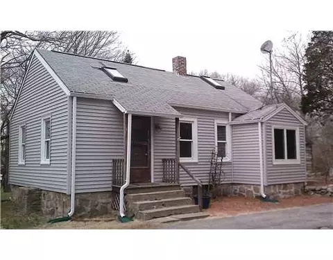144 Post Rd, Westerly, RI 02891 photo 1