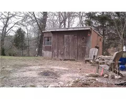 144 Post Rd, Westerly, RI 02891 photo 5