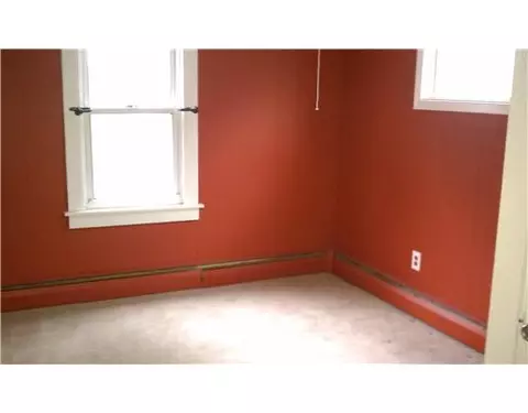 144 Post Rd, Westerly, RI 02891 photo 12
