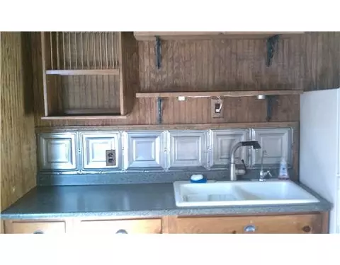 144 Post Rd, Westerly, RI 02891 photo 7
