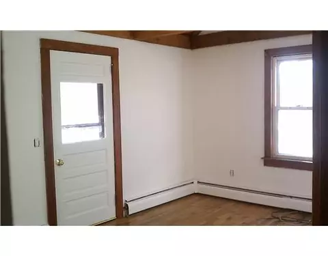 144 Post Rd, Westerly, RI 02891 photo 10